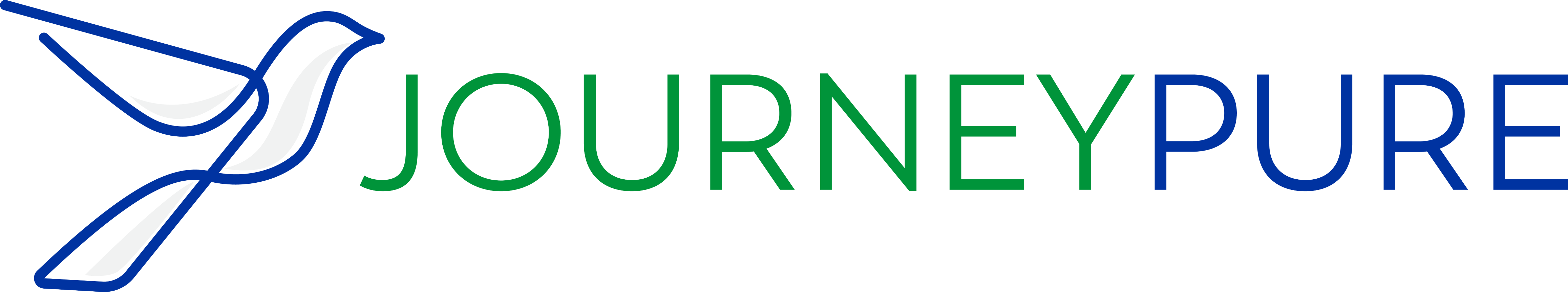 Adventure therapy: a unique approach.