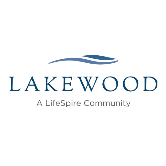 Lakewood